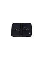 Organizador de mala pequeno travelback preto