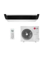 Ar Condicionado Split Teto LG 36000 BTUs Quente e Frio Inverter 220V R32 ZVUW36GM1AAANWZBR1