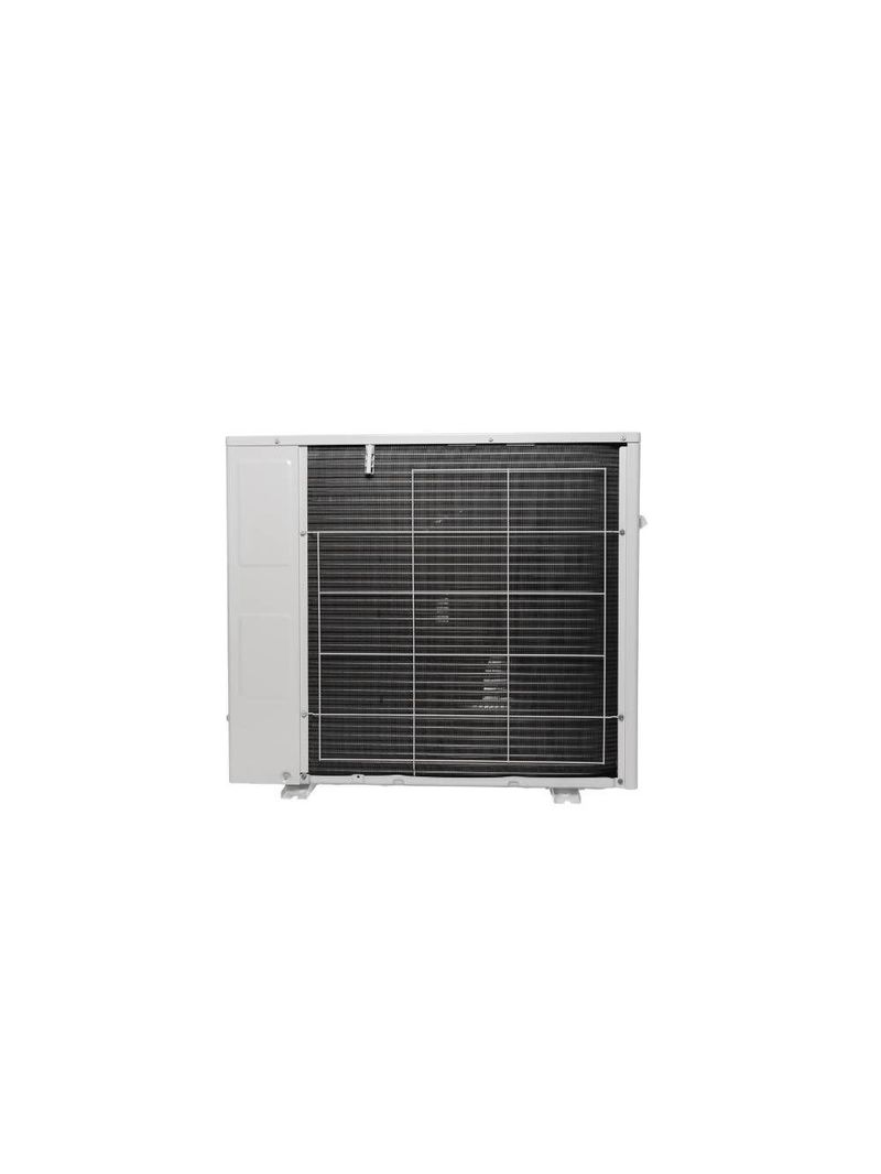 Ar Condicionado Split Teto LG 36000 BTUs Quente e Frio Inverter 220V R32 ZVUW36GM1AAANWZBR1