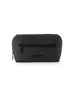 Necessaire bagaggio advanced