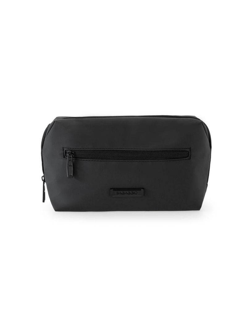 Necessaire bagaggio advanced