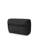 Necessaire bagaggio advanced