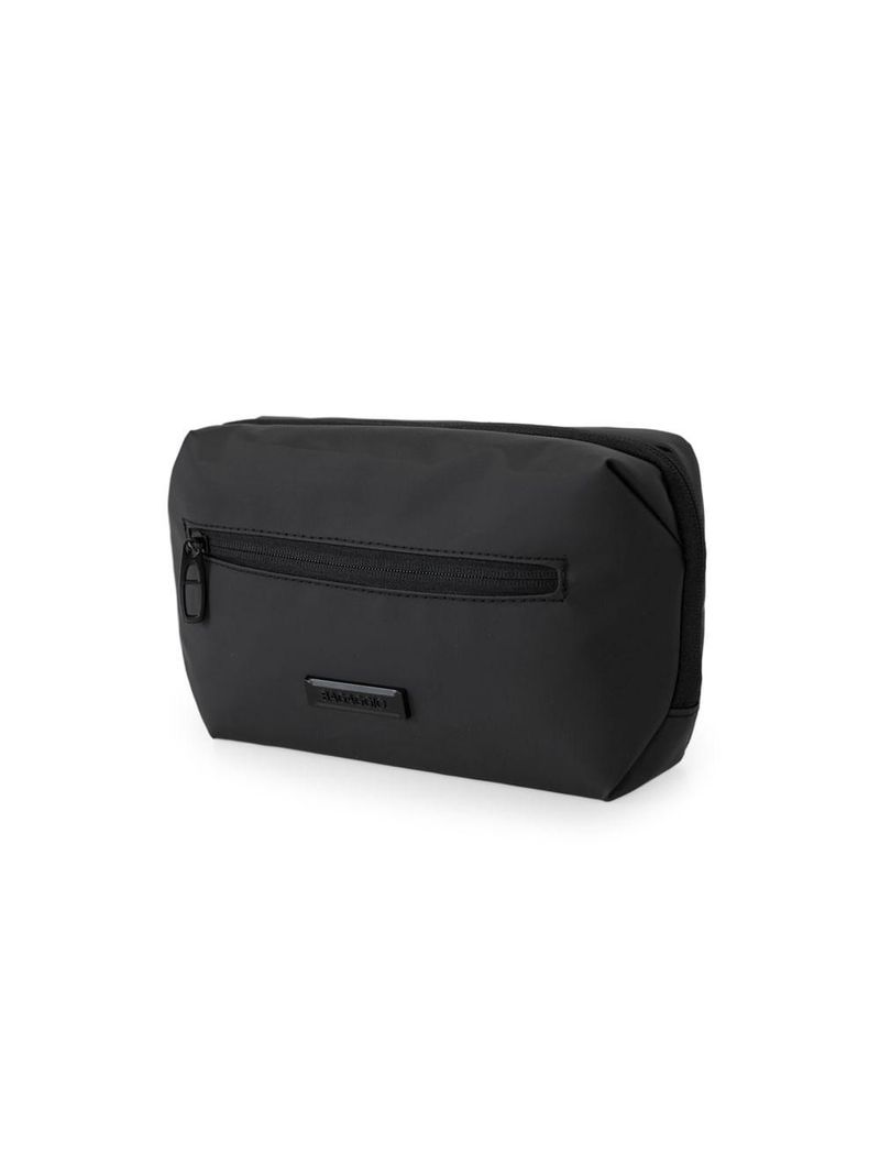 Necessaire bagaggio advanced