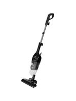 Aspirador de pó vertical 2 em 1 philco pas1600p 1450 w - preto