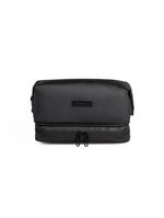 Necessaire grande advanced preta