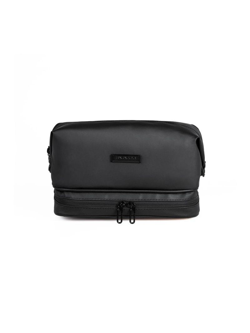 Necessaire grande advanced preta