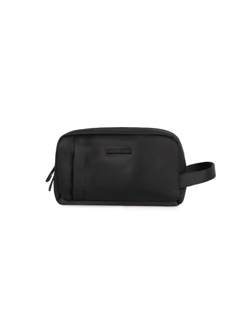 Necessaire executiva feminina royale preto