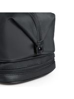 Necessaire grande advanced preta