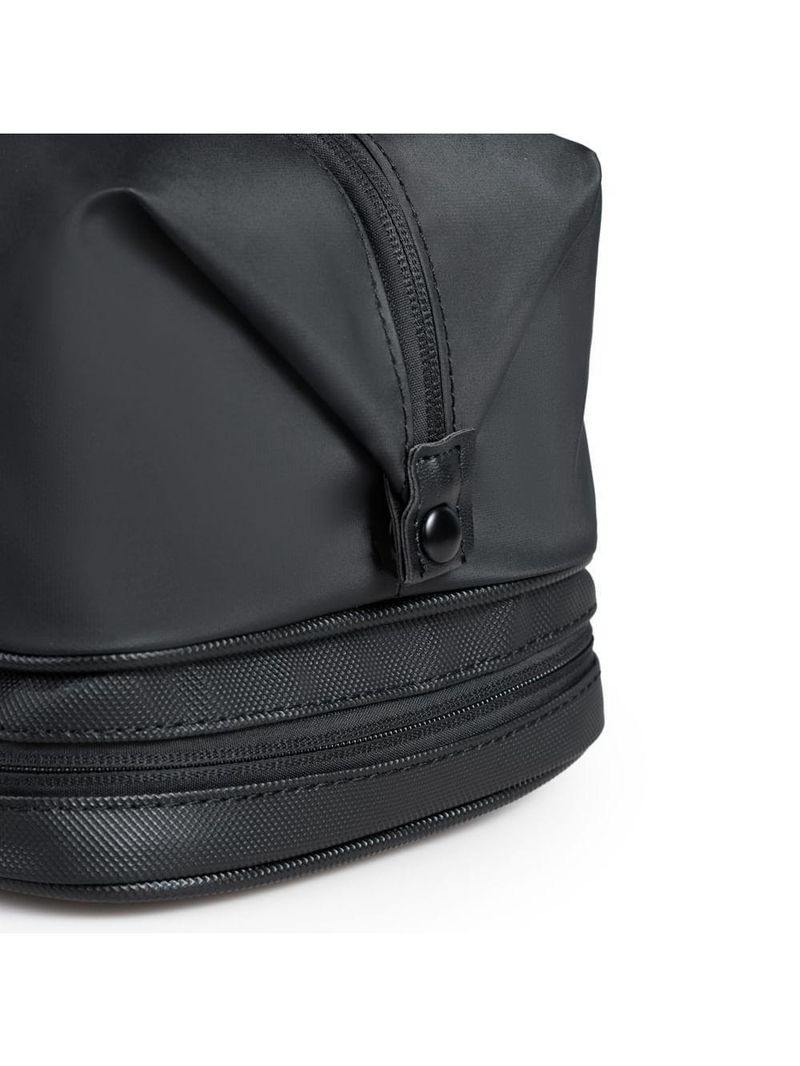 Necessaire grande advanced preta