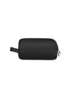 Necessaire executiva feminina royale preto