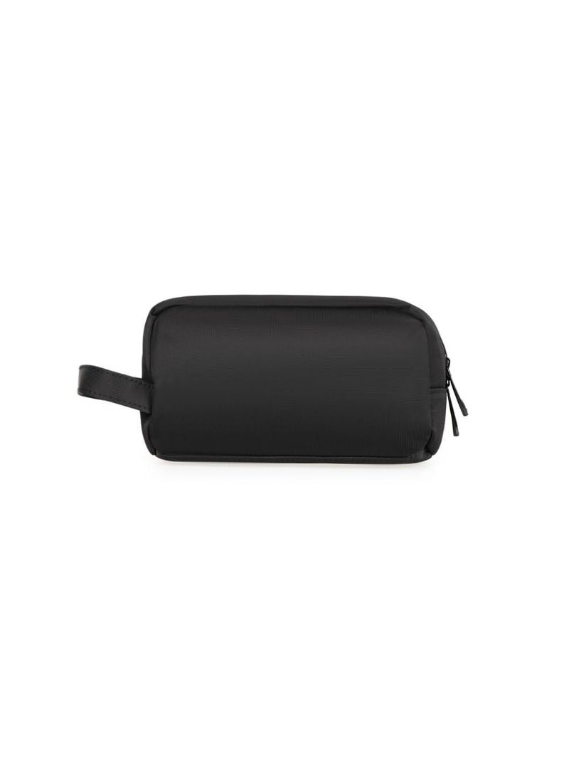 Necessaire executiva feminina royale preto