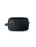 Necessaire continental preta