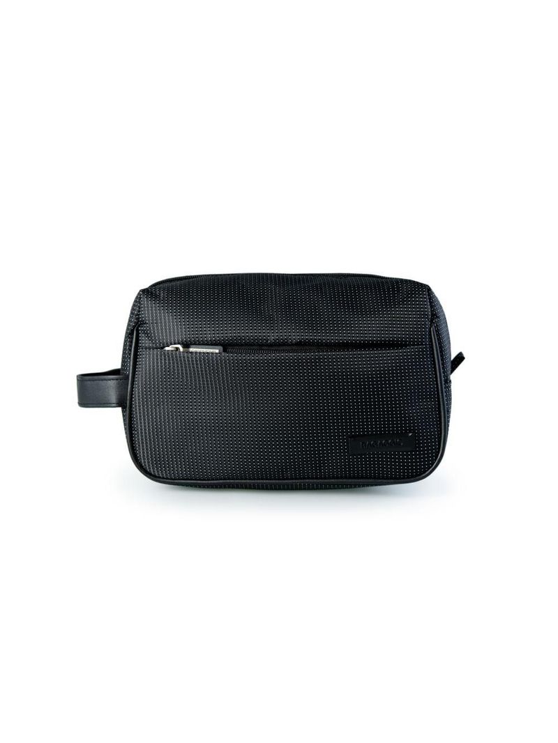 Necessaire continental preta