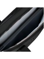 Pasta feminina executiva para notebook donna preto