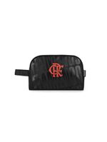 Necessaire flamengo 25t