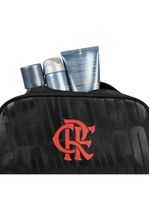 Necessaire flamengo 25t