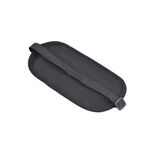 Porta dolar nap duplo preto