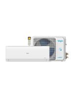 Ar Condicionado Split Elgin Eco Inverter II Wi-Fi 12000 BTUs Frio 220V HJFE12C2CF