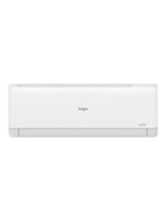 Ar Condicionado Split Elgin Eco Inverter II Wi-Fi 12000 BTUs Frio 220V HJFE12C2CF