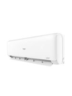 Ar Condicionado Split Elgin Eco Inverter II Wi-Fi 12000 BTUs Frio 220V HJFE12C2CF