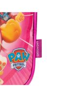 Lancheira térmica infantil feminina patrulha canina e equipe