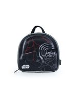 Lancheira escolar star wars kylo ren