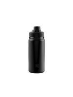 Garrafa térmica 500ml preta