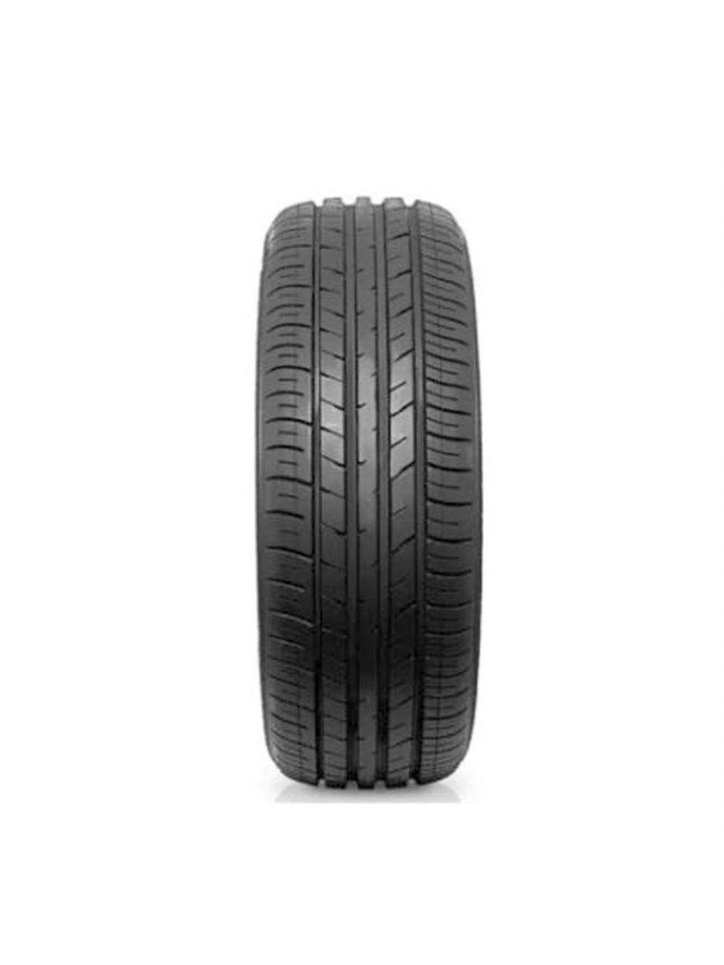 Pneu Dunlop Passeio Sport 205/55R16 91V Spfm800 Dev Preto