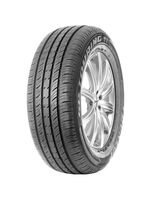 Pneu Dunlop Spg Ti 165 70r13 Preto