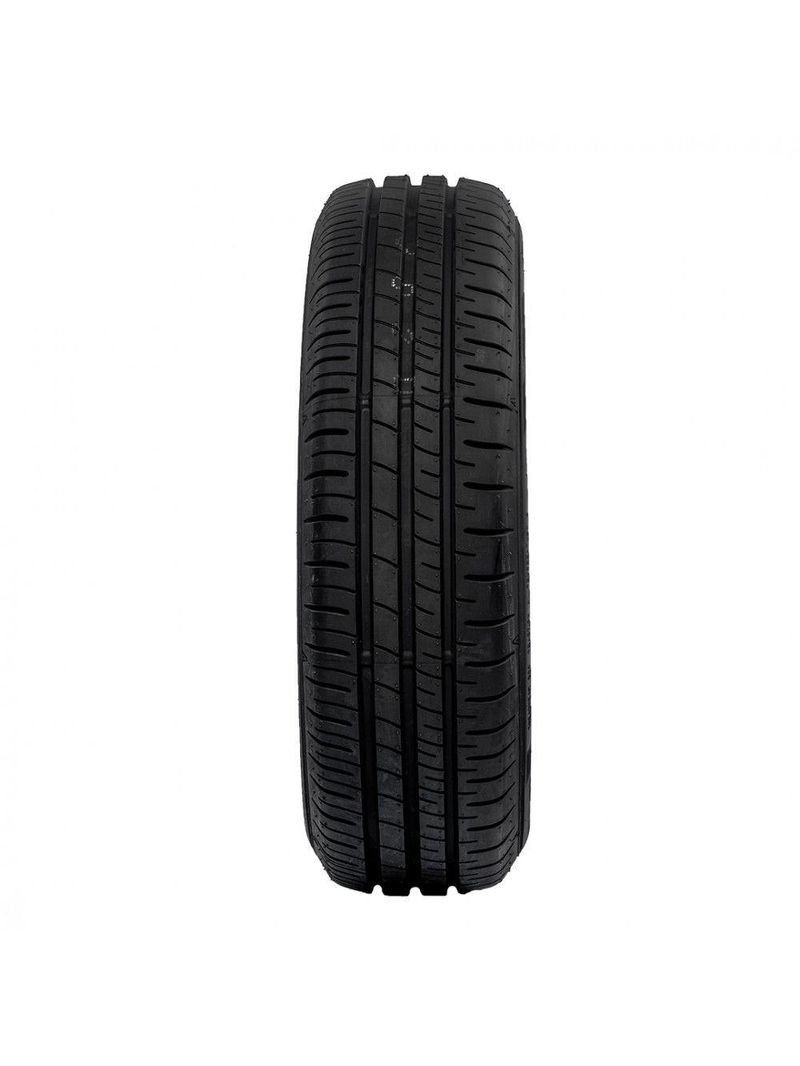 Pneu Dunlop Spg Ti 165 70r13 Preto