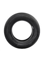 Pneu Dunlop Spg Ti 165 70r13 Preto