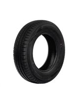 Pneu Dunlop Spg Ti 165 70r13 Preto