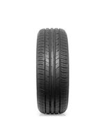 Pneu Dunlop Passeio Sport 205/55r16 91v Spfm800 Dev Preto