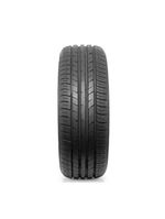 Pneu Dunlop Passeio Sport 205/55r16 91v Spfm800 Dev Preto