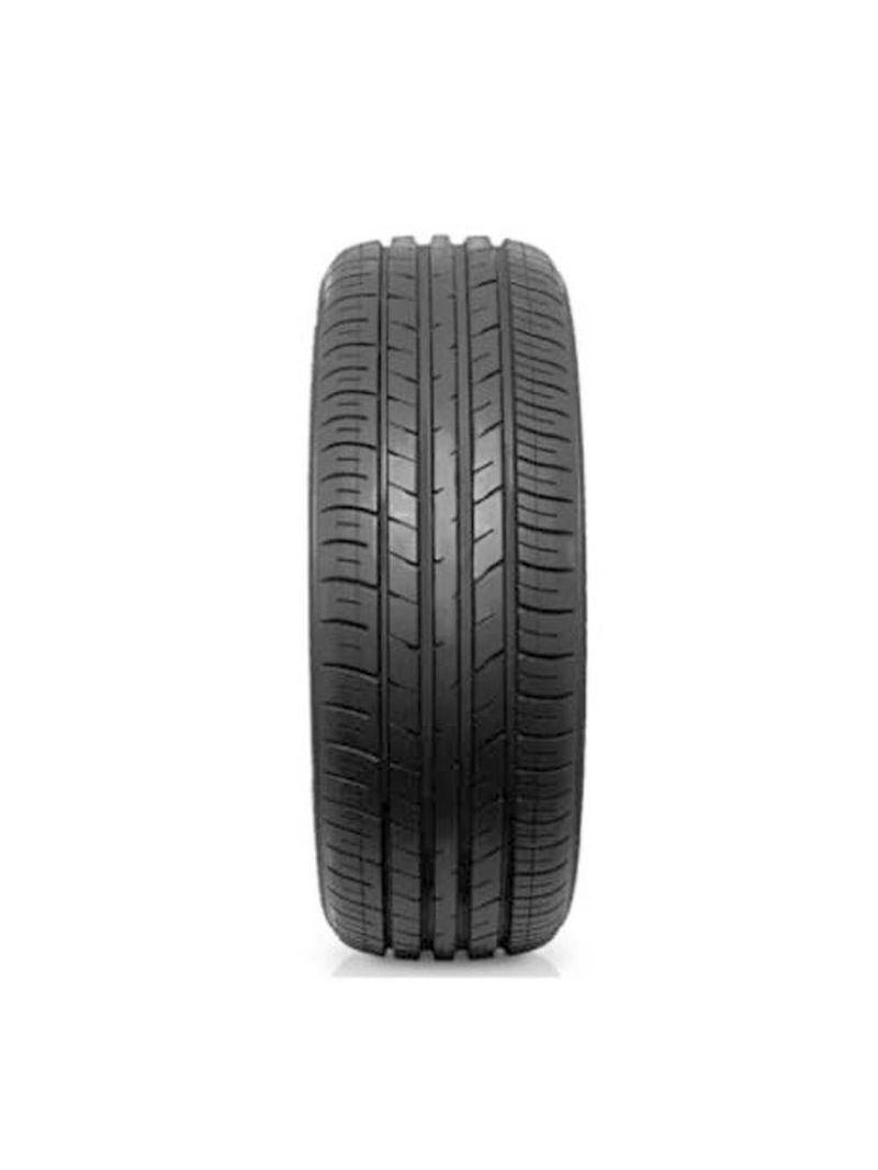 Pneu Dunlop Passeio Sport 205/55r16 91v Spfm800 Dev Preto