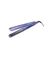 Prancha Alisadora Glossy Color - 230° Tourmaline Ion Bivolt