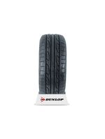 Kit 2 Pneus Dunlop 185/60r14 82h Splm704