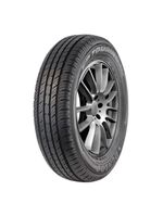 Pneu Aro 14 Sp Touring T1 185/70R14 Dunlop Preto