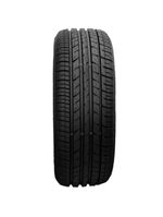 Kit 2 Pneus Dunlop 205/55r16 Sport Fm800 Preto