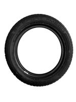 Kit 2 Pneus Dunlop 205/55r16 Sport Fm800 Preto