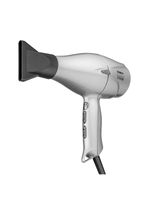 Unique 3100W Secador 220V