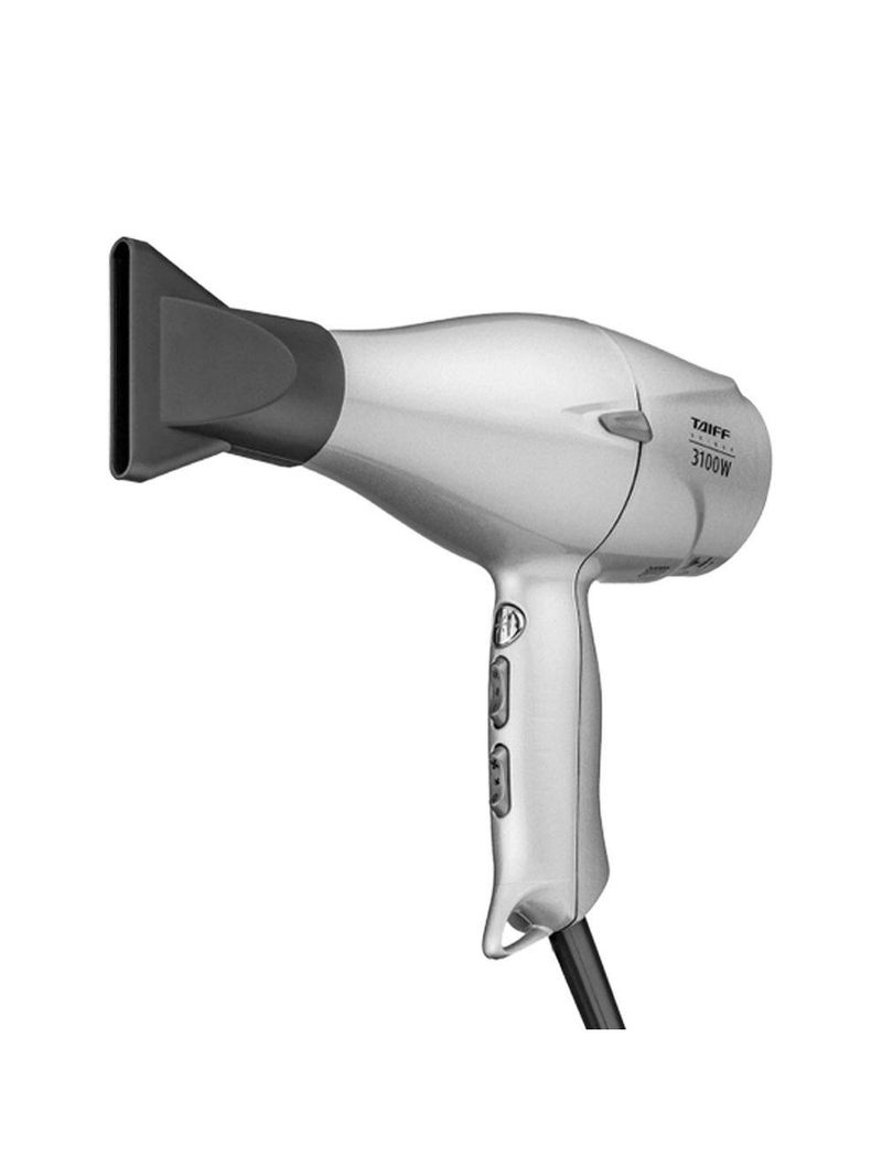 Unique 3100W Secador 220V