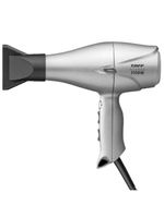 Unique 3100W Secador 220V