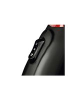 Secador De Cabelos Mondial Max Travel Sc-10 bivolt