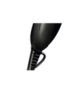 Secador De Cabelos Mondial Max Travel Sc-10 bivolt