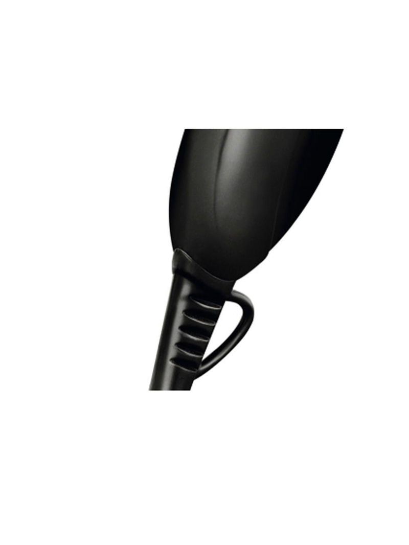 Secador De Cabelos Mondial Max Travel Sc-10 bivolt