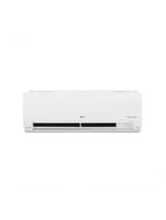 Ar Condicionado LG Dual Inverter AI Voice 12000 BTUs Quente/Frio 220V