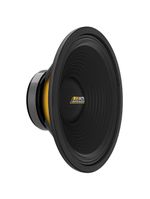 Alto-falante 250 Watts 12 Pol 8 Ohms Wf300-500b-8 Atk