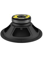 Alto-falante 250 Watts 12 Pol 8 Ohms Wf300-500b-8 Atk