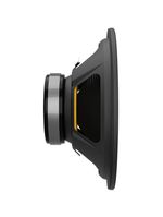 Alto-falante 250 Watts 12 Pol 8 Ohms Wf300-500b-8 Atk